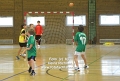 2404 handball_24
